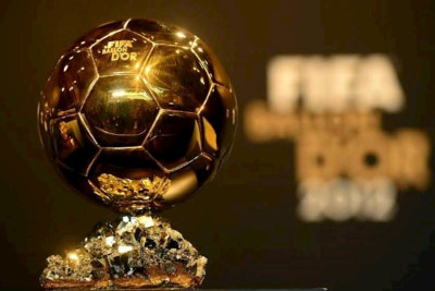 "Qızıl top"-2026: Keyn Mbappe və Yamala qarşı – dünyanın ən yaxşı futbolçusu kim olacaq?