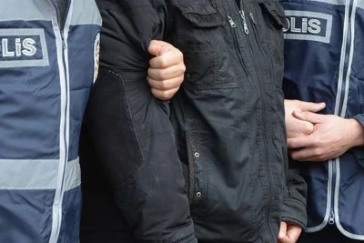 Türkiyədə rüşvət ittihamı ilə 68 bələdiyyə işçisi tutulub