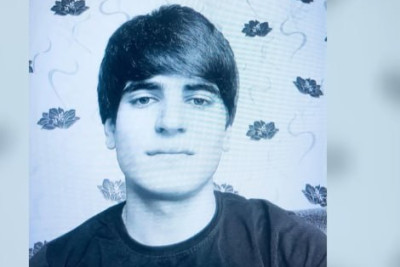 Anasını yandıran oğulun bacısı: "Atam bizi təhsil almağa qoymurdu"