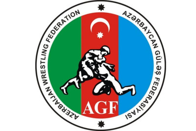 Dünya çempionatı: Azərbaycanın iki qadın güləşçisi məğlub olub, İslam Abbasov medal şansını itirib