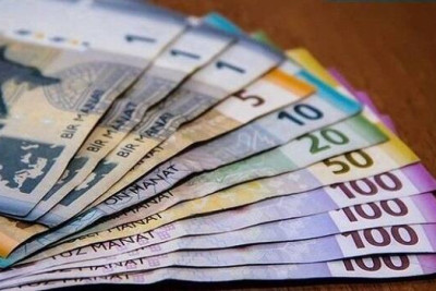 Gələn ilin büdcəsində yaşayış minimumu və ehtiyac meyarının məbləği artırılıb