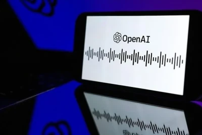 ABŞ-də vəfat edən qadının valideynləri OpenAI-ı məhkəməyə verib